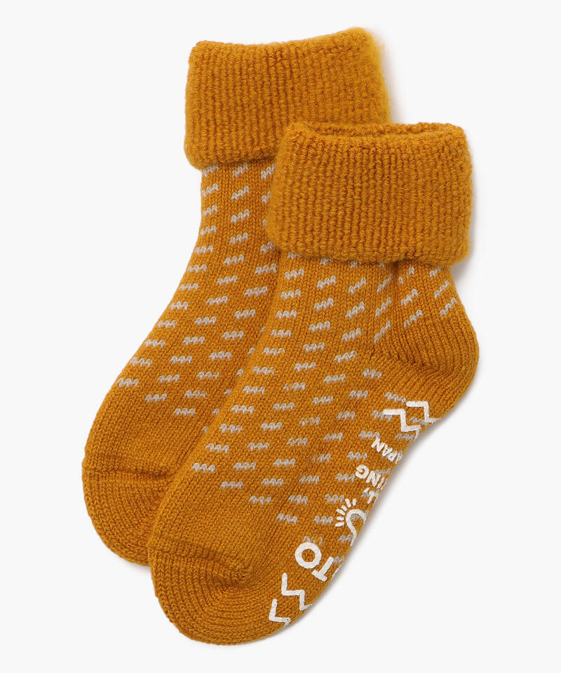 Trim_ds_item655c100a4f125