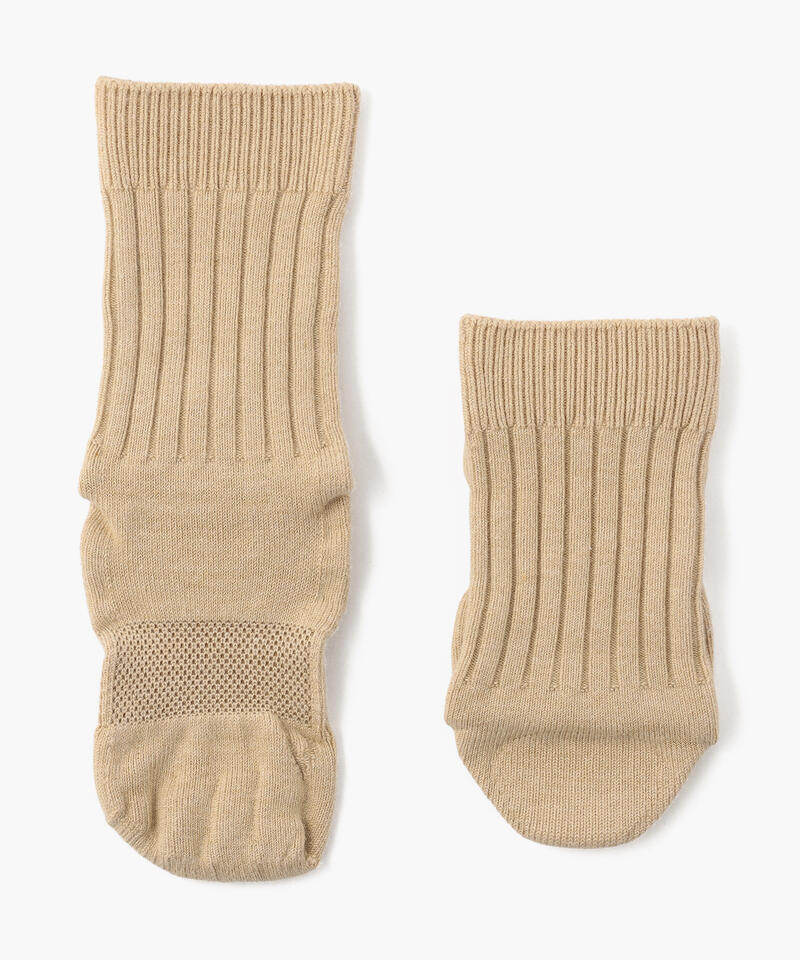 Trim_ds_item68ef4f9e3190f