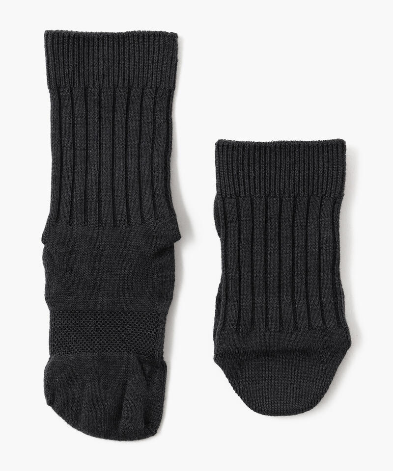 Trim_ds_item68ef4e87d48c6