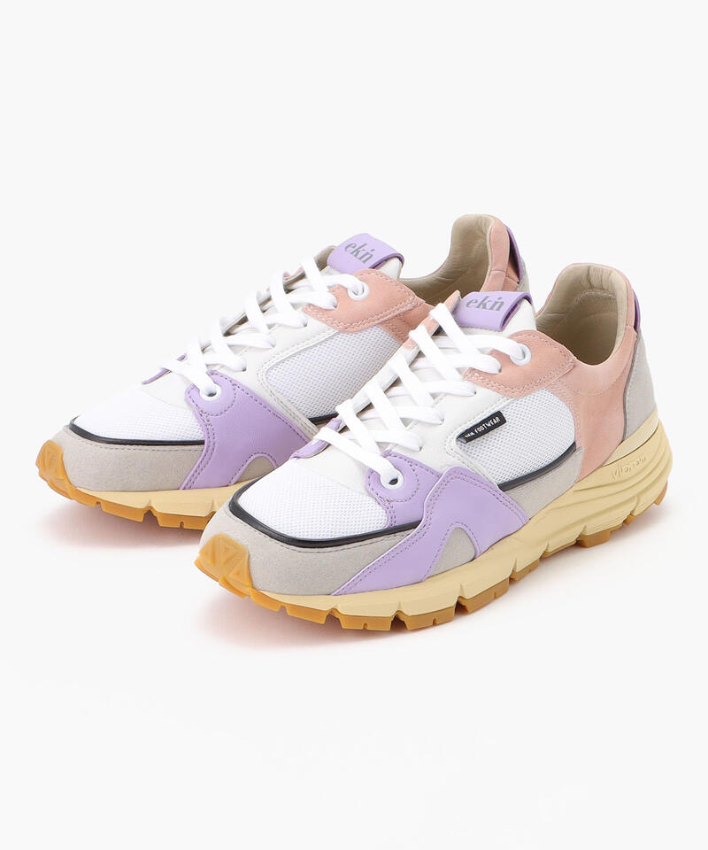Trim_ds_item64754cab0348e