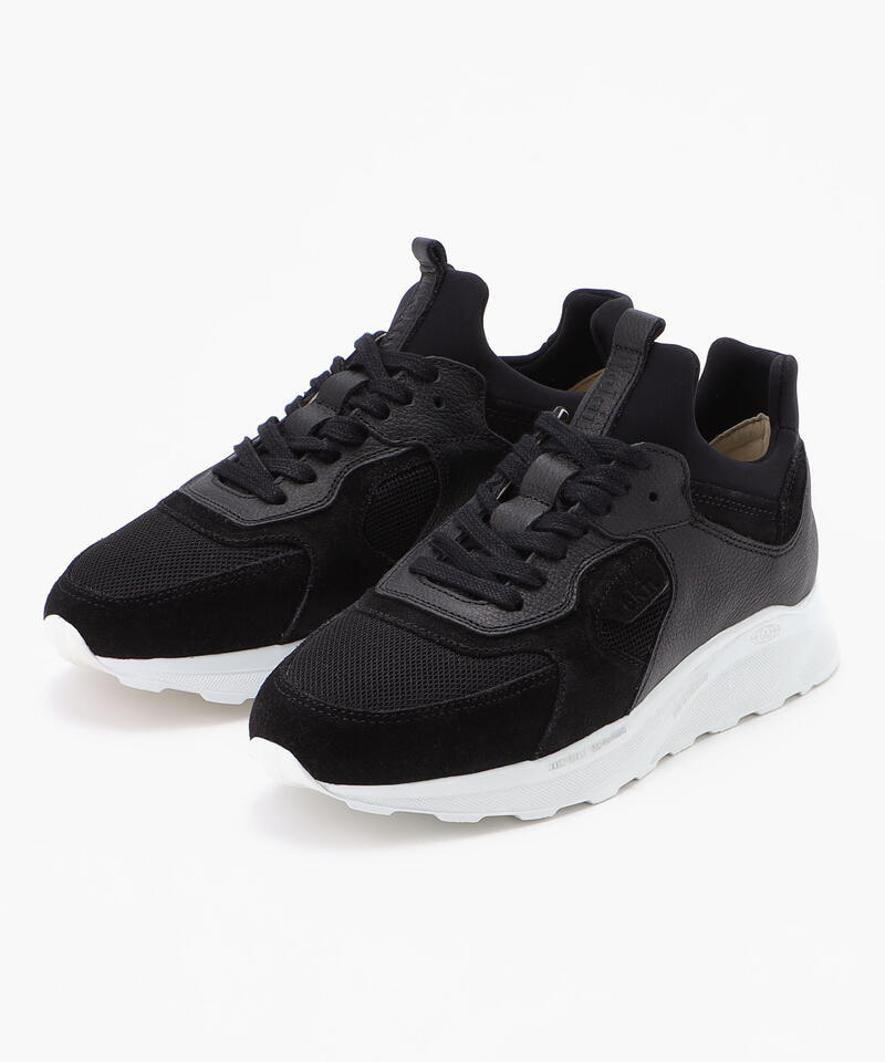 Trim_ds_item6475501519a37