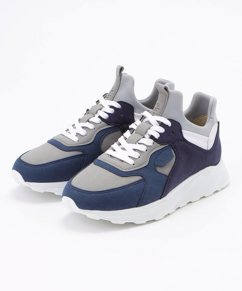 Trim_ds_item647550b9f0d3c