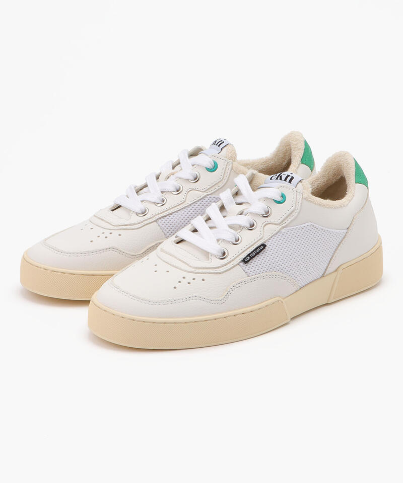 Trim_ds_item647551ddb5061