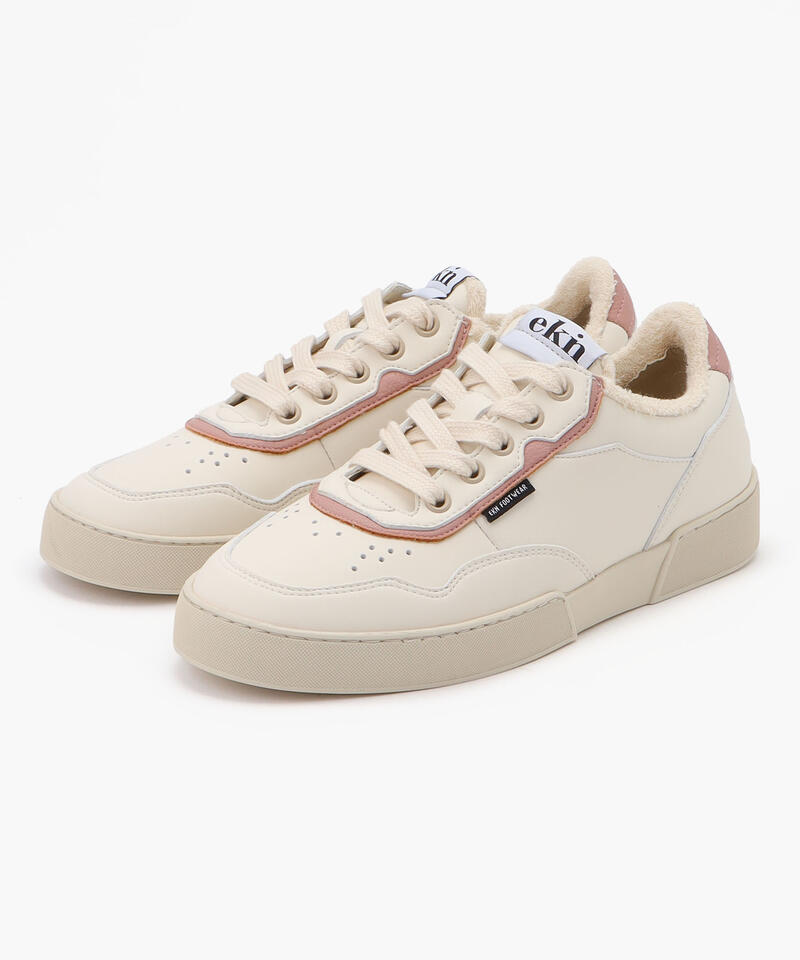 Trim_ds_item647552b5d083f