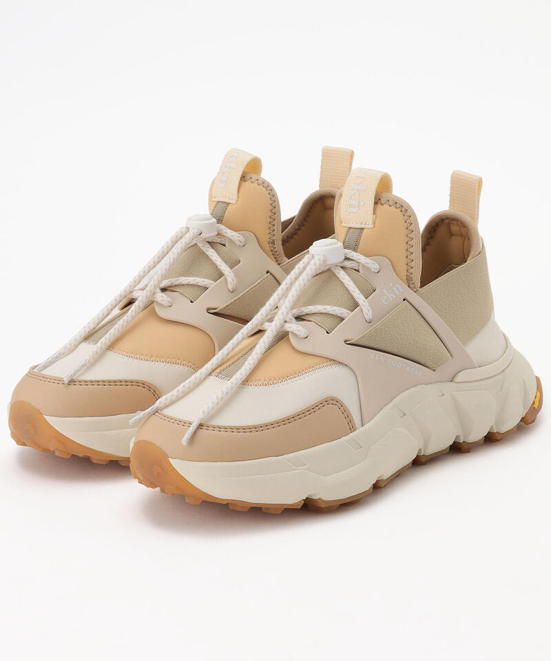 Trim_ds_item64eefcb764f51