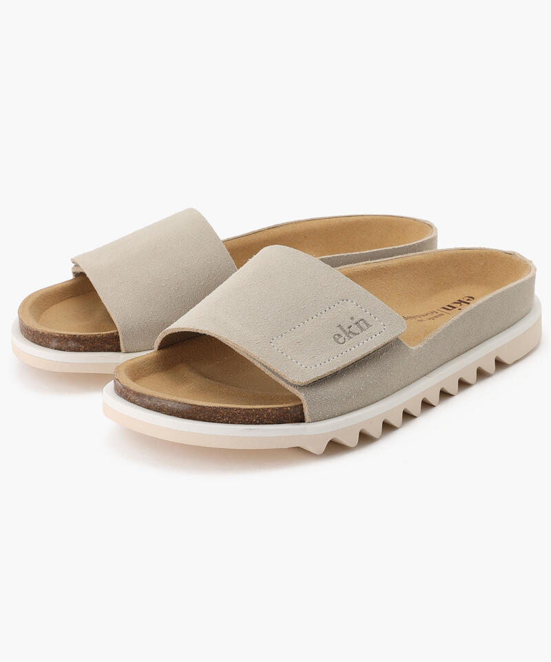 Trim_ds_item664d580659fb0