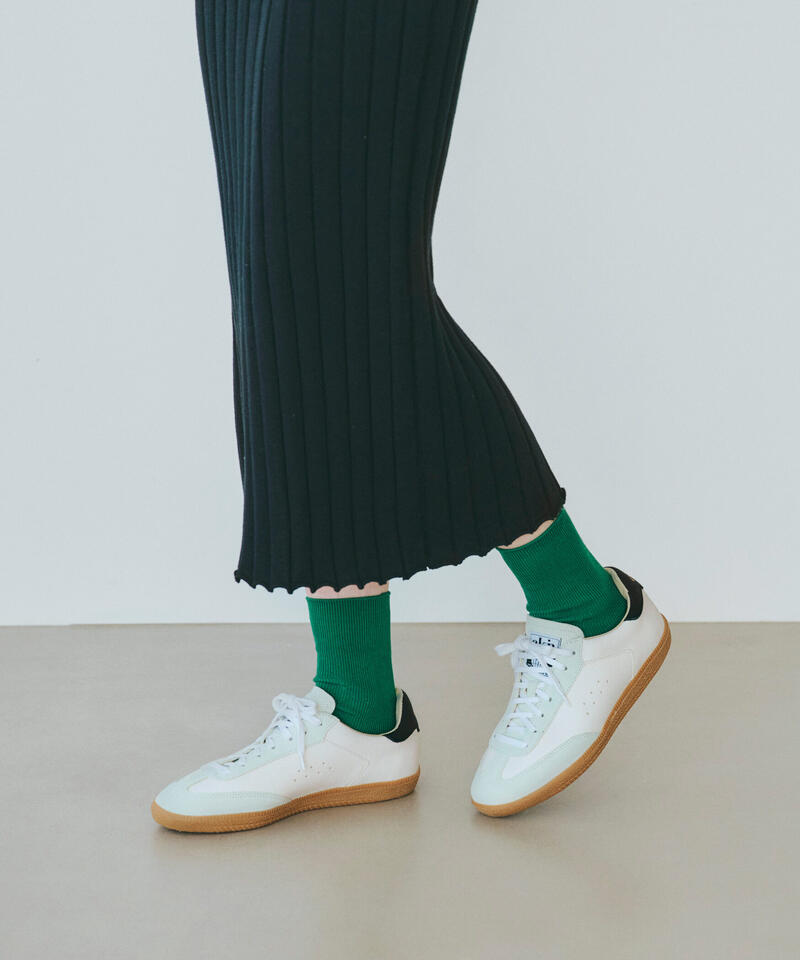 Trim_ds_item661b793814bf7