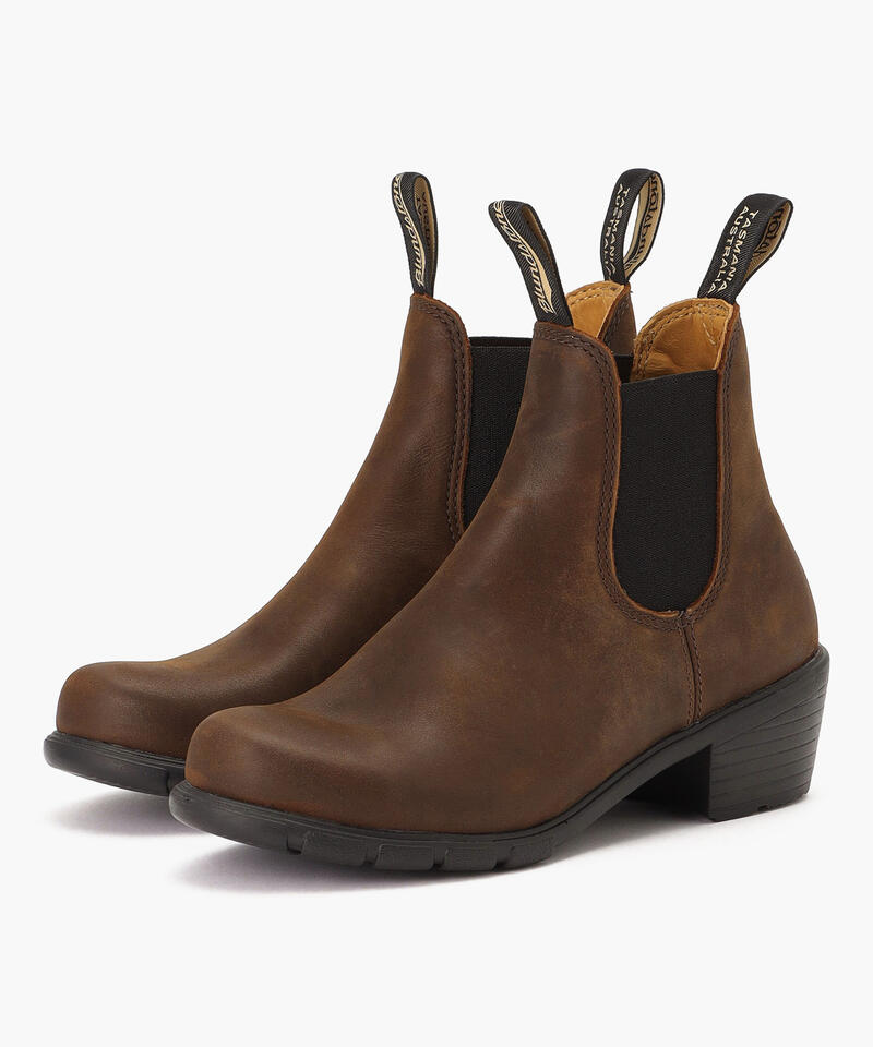 Trim_ds_item65d16661558b6