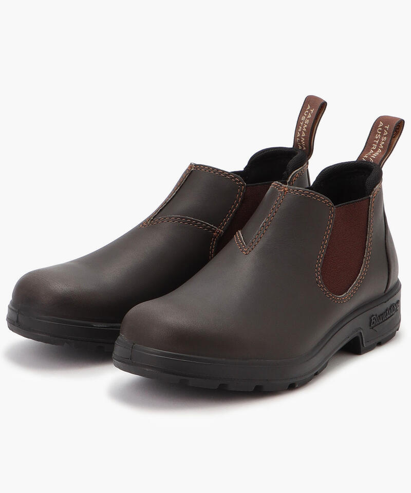 Trim_ds_item64af57531aabd