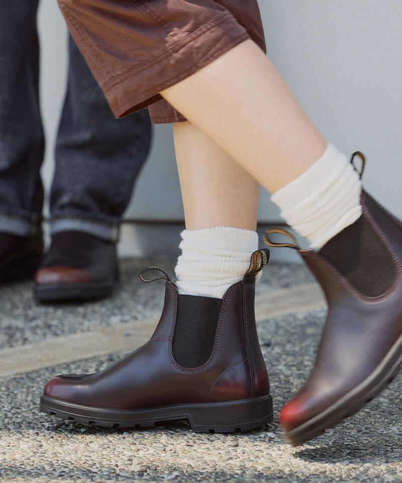 Trim_ds_item68e8a4c3afd92