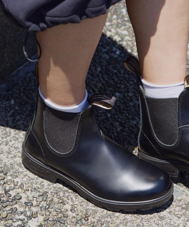 Trim_ds_item68e8a51277cd3