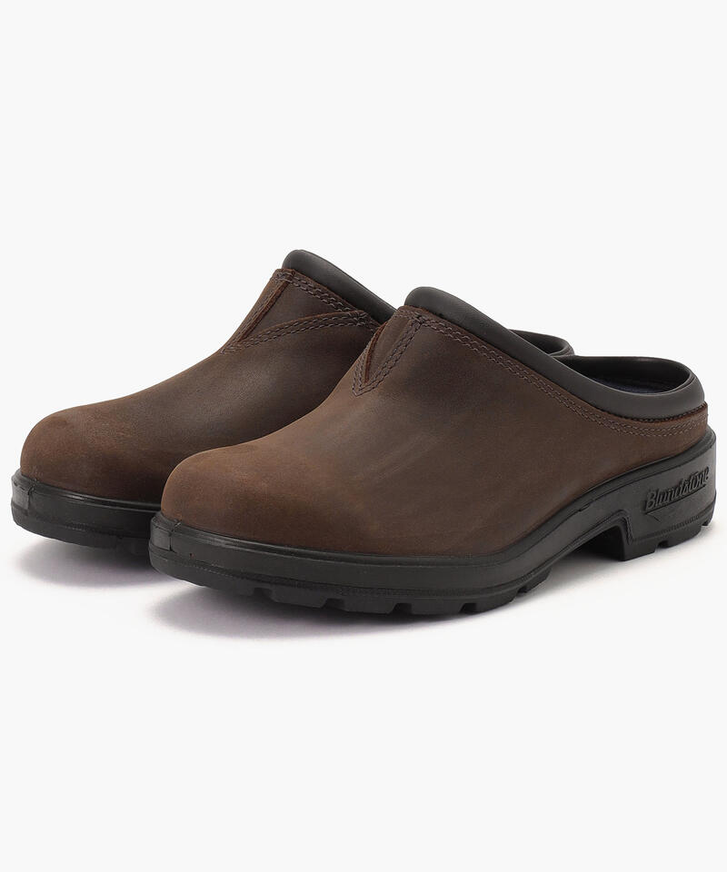 Trim_ds_item67d8d71579999
