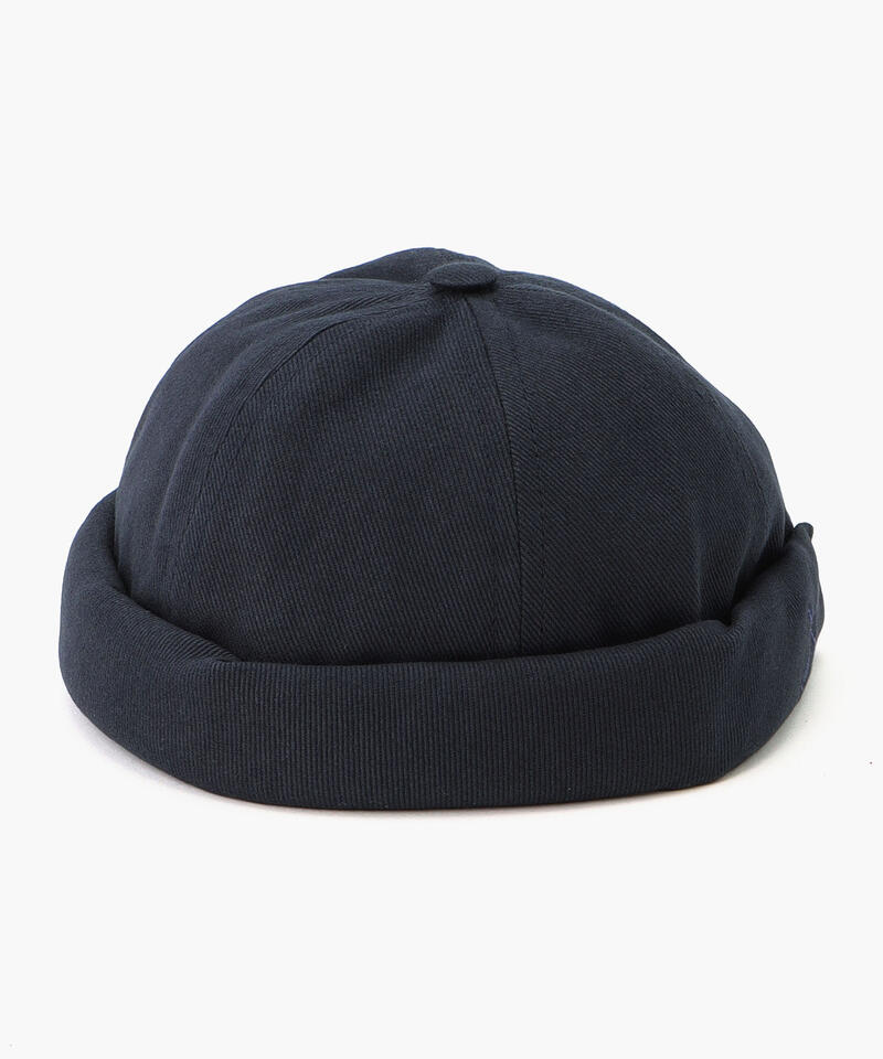 Trim_ds_item64d83f0488a1a