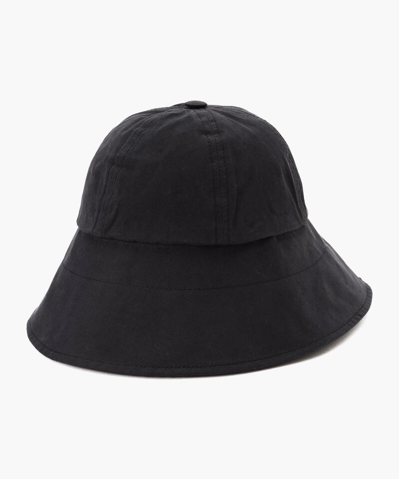 Trim_ds_item6538b6b1813a7