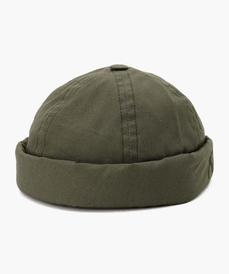 Trim_ds_item6538b9a6d1045
