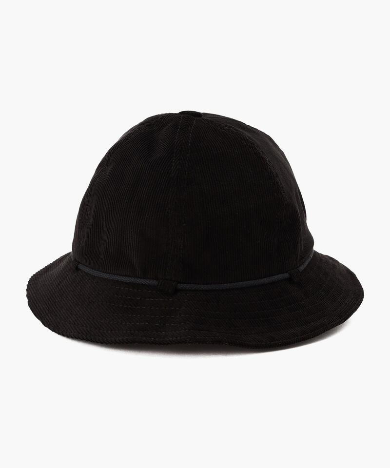 Trim_ds_item6538b768aa54c
