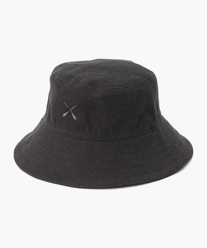 Trim_ds_item6604ed4a15737