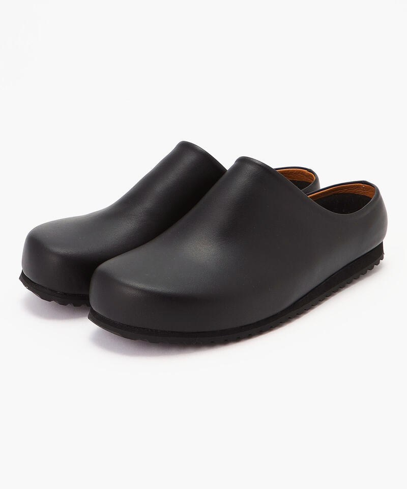 Trim_ds_item6836b0fd324ae