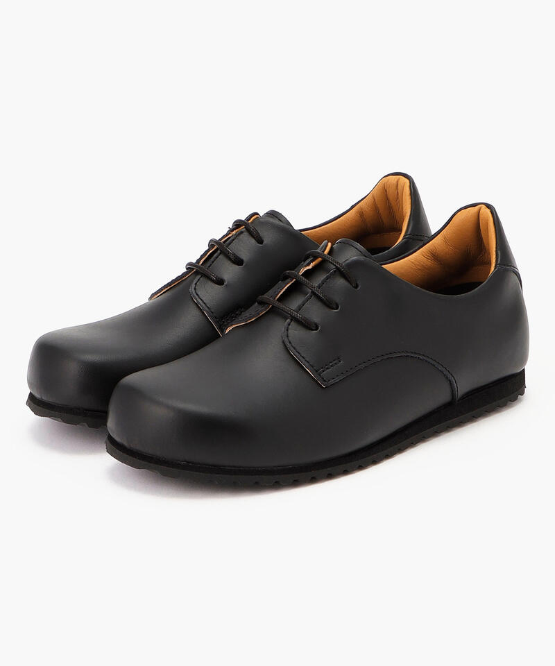 Trim_ds_item656ea0903522e