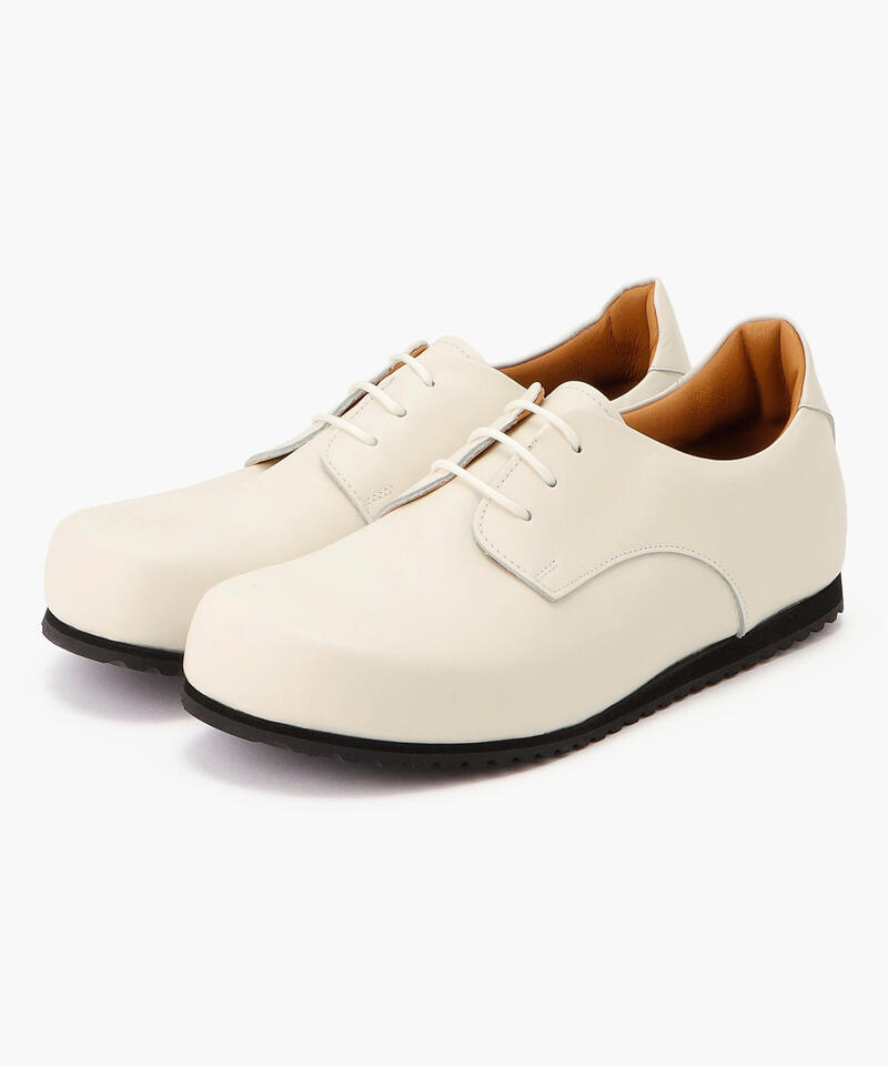 Trim_ds_item6836b12ae0443