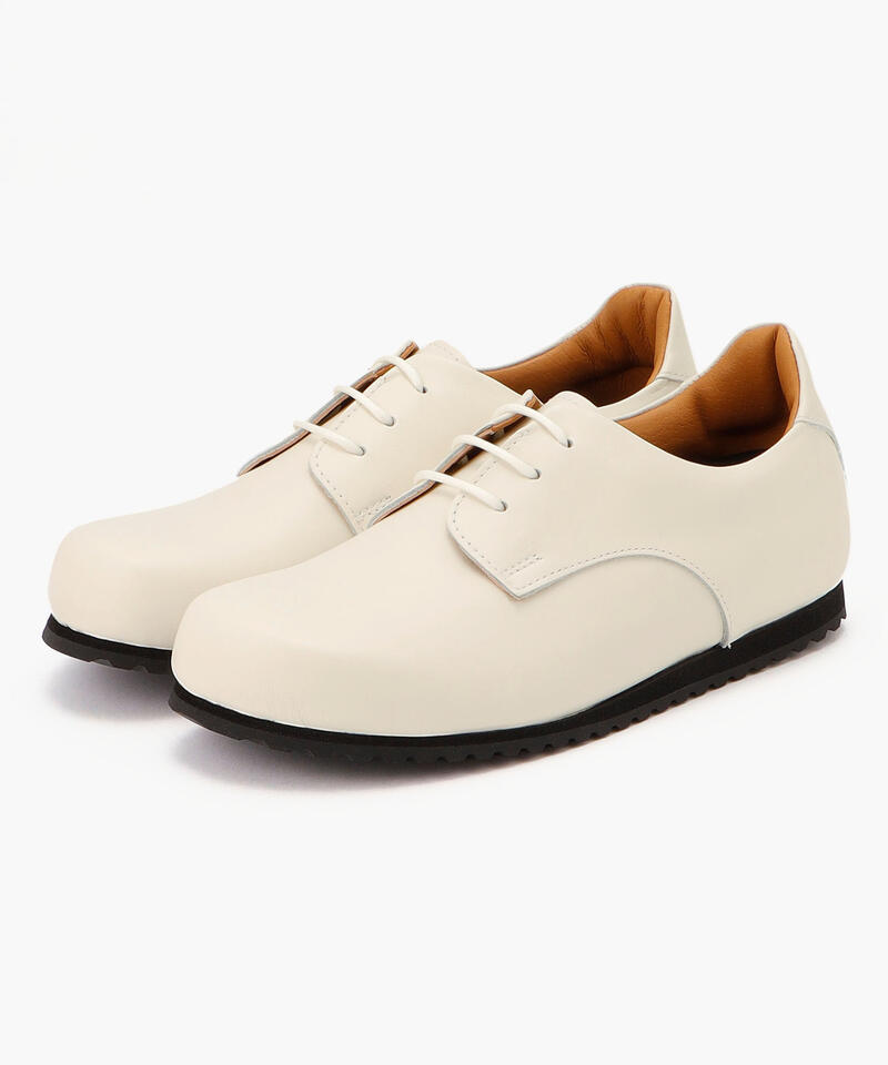 Trim_ds_item6836b162849db