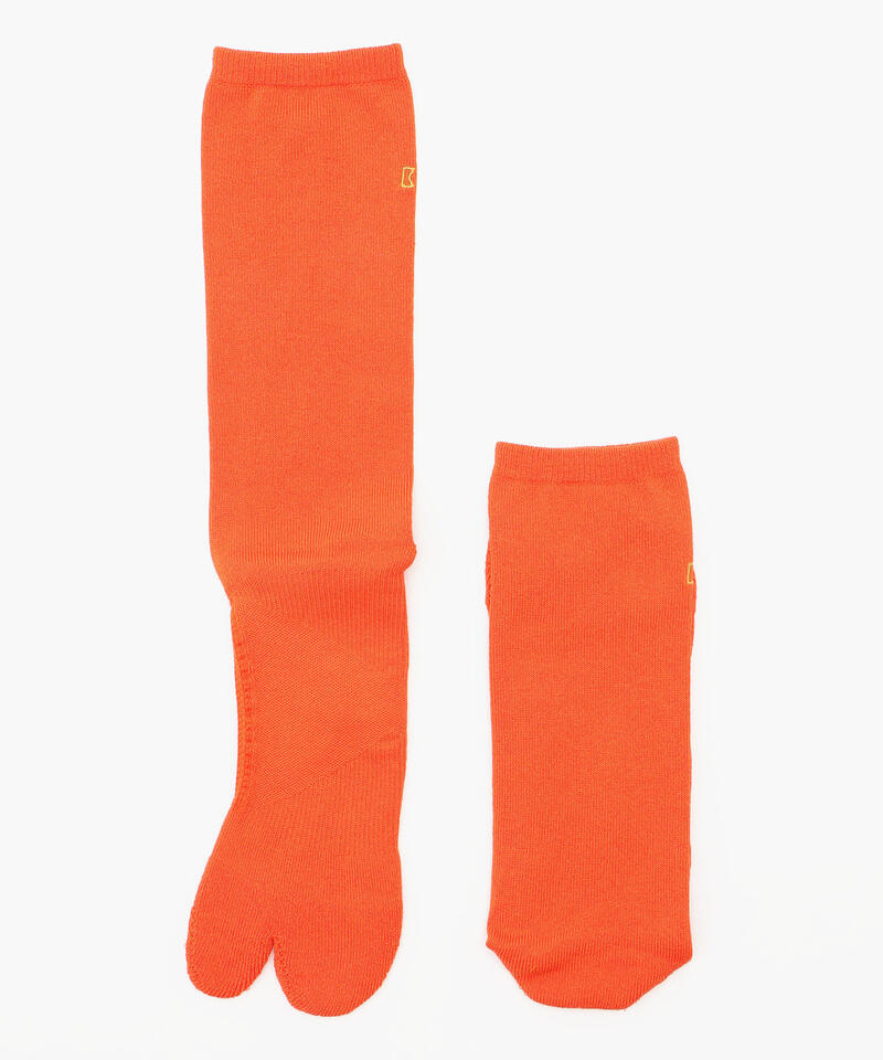 Trim_ds_item64fab666a818f