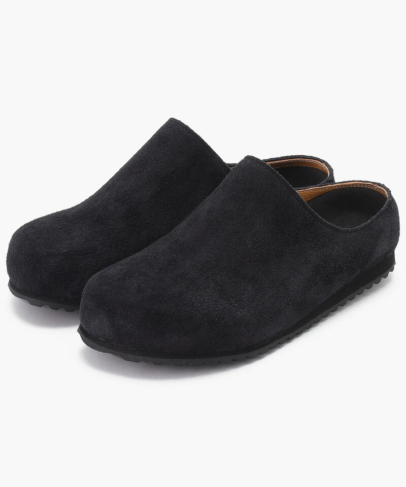 Trim_ds_item6632f1f15ef5e