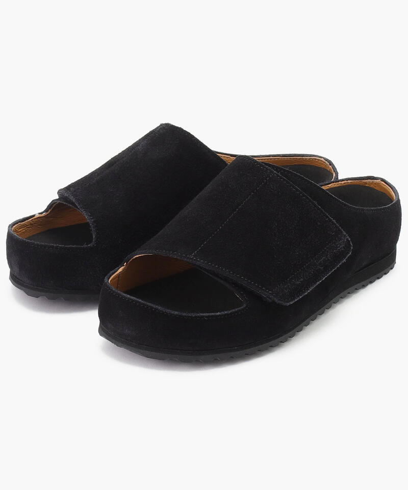 Trim_ds_item6632f43fb5592