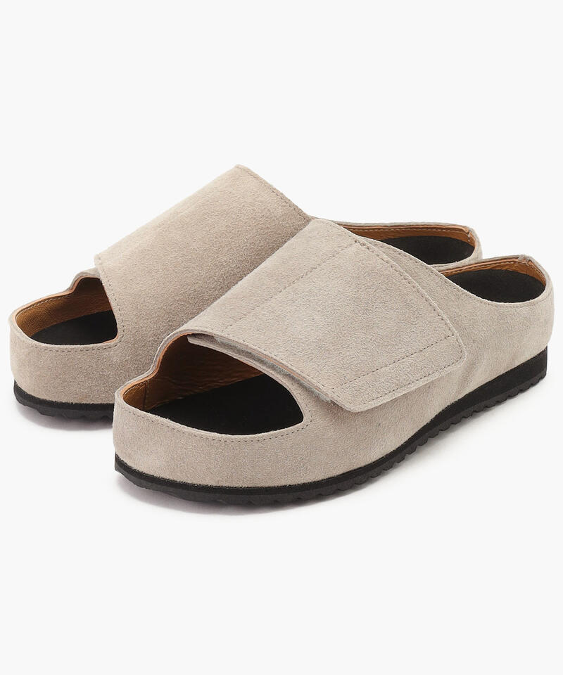 Trim_ds_item6632f4d3048f4