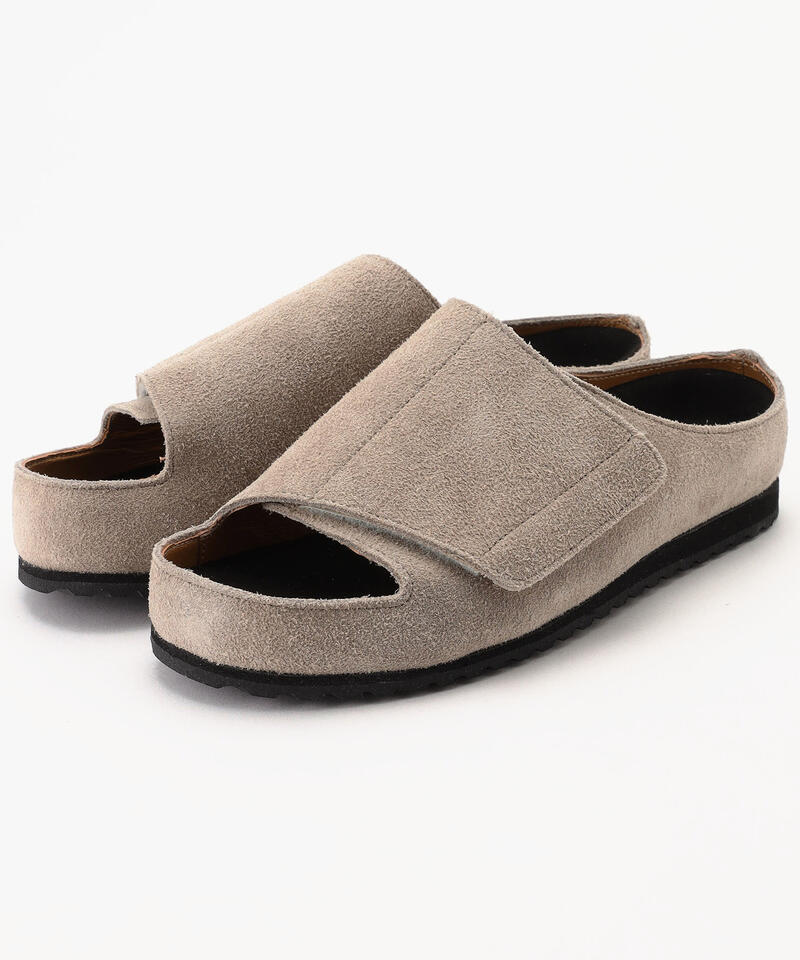 Trim_ds_item665824e228220