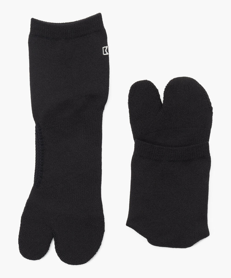Trim_ds_item6633011d71aec