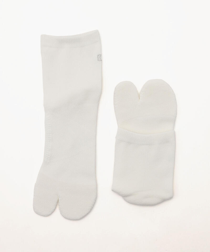Trim_ds_item665d46ba651ba