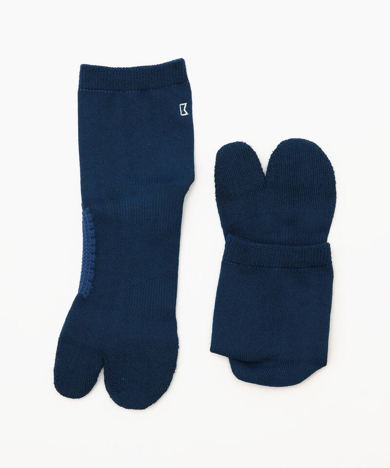 Trim_ds_item665d4793122a0