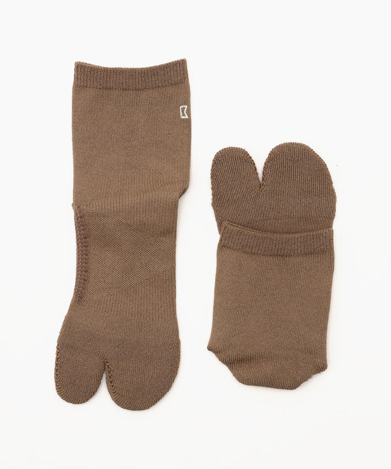 Trim_ds_item665d481193e13