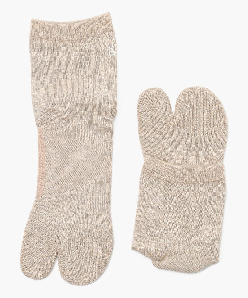 Trim_ds_item663301779ff30