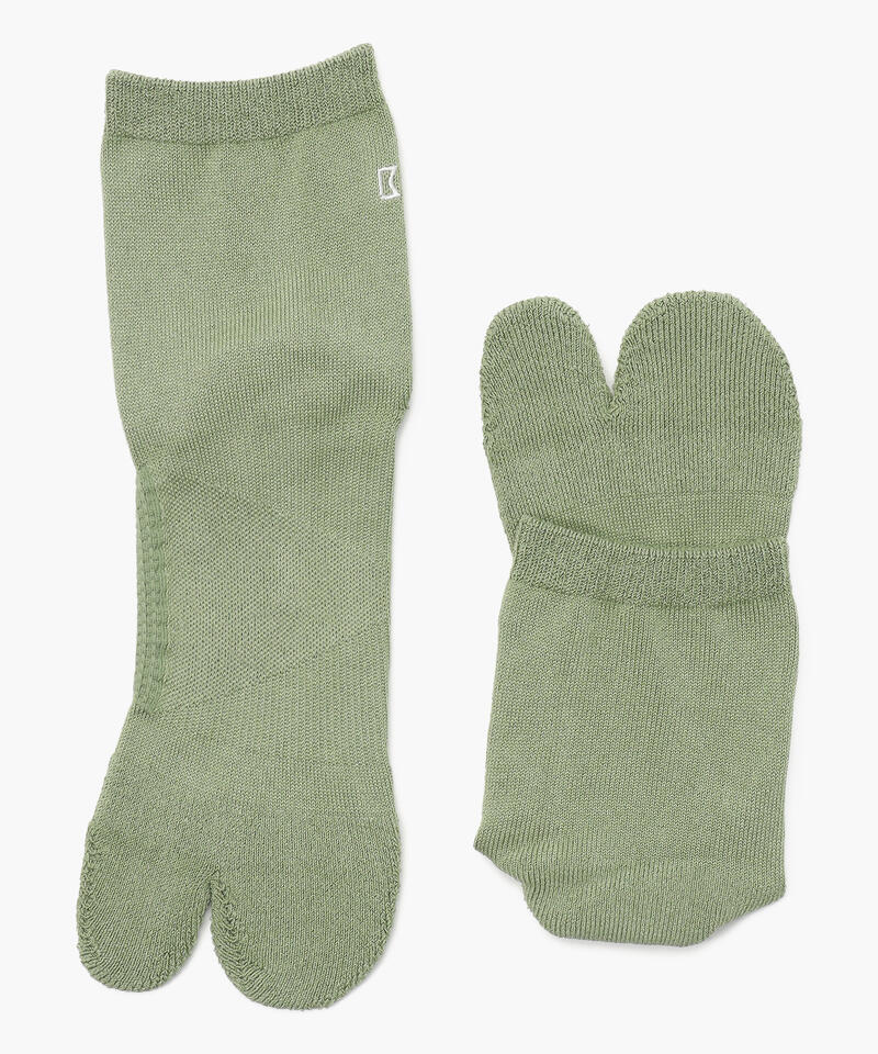 Trim_ds_item663301f9114df