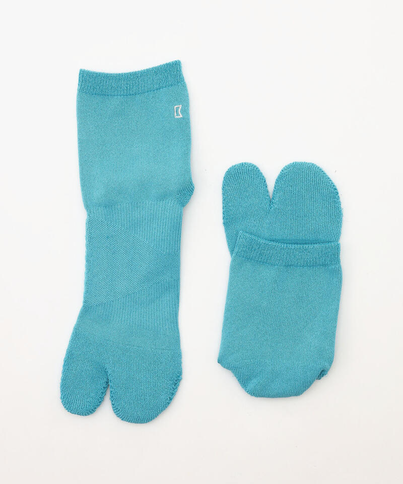 Trim_ds_item665d49174ebcb