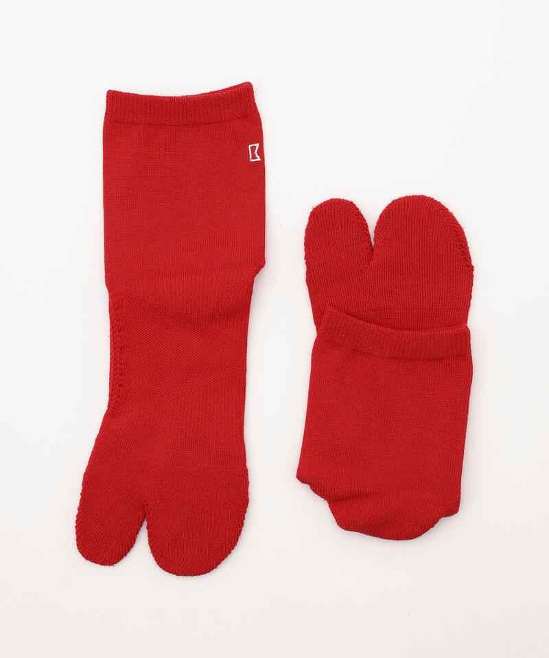 Trim_ds_item665d49b3e9f1d