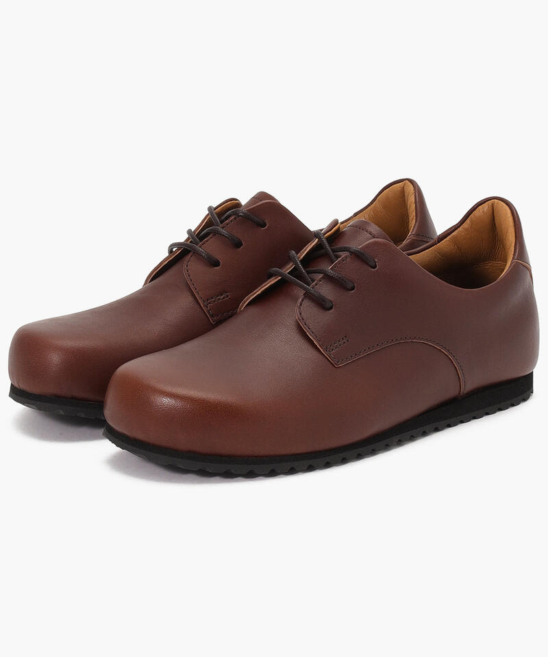 Trim_ds_item66d567725473c
