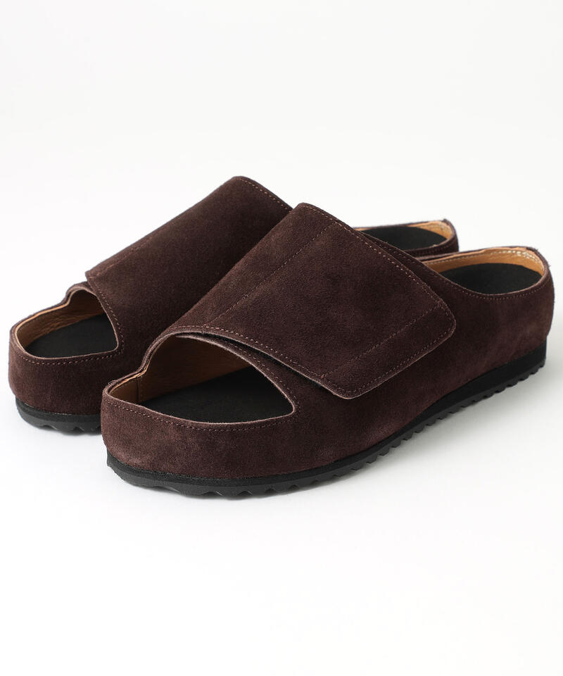 Trim_ds_item66b8332369348