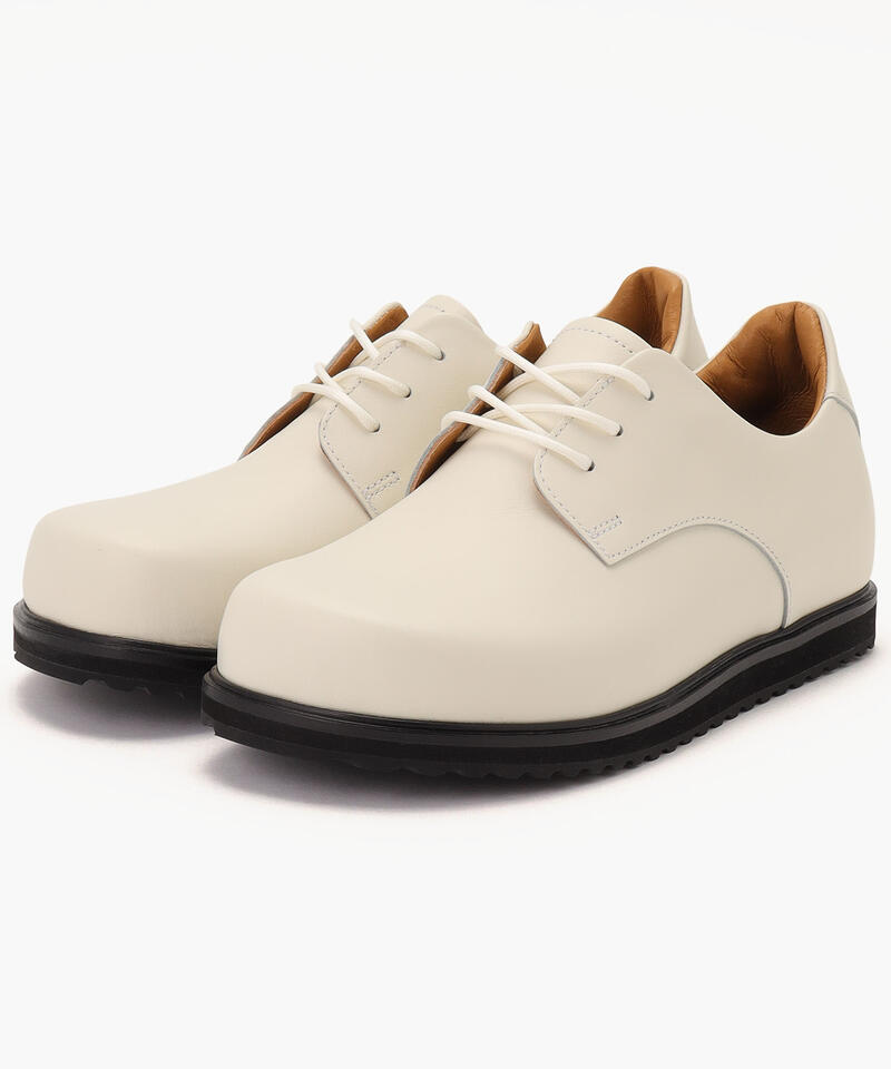 Trim_ds_item67d8d1d3bfd4d