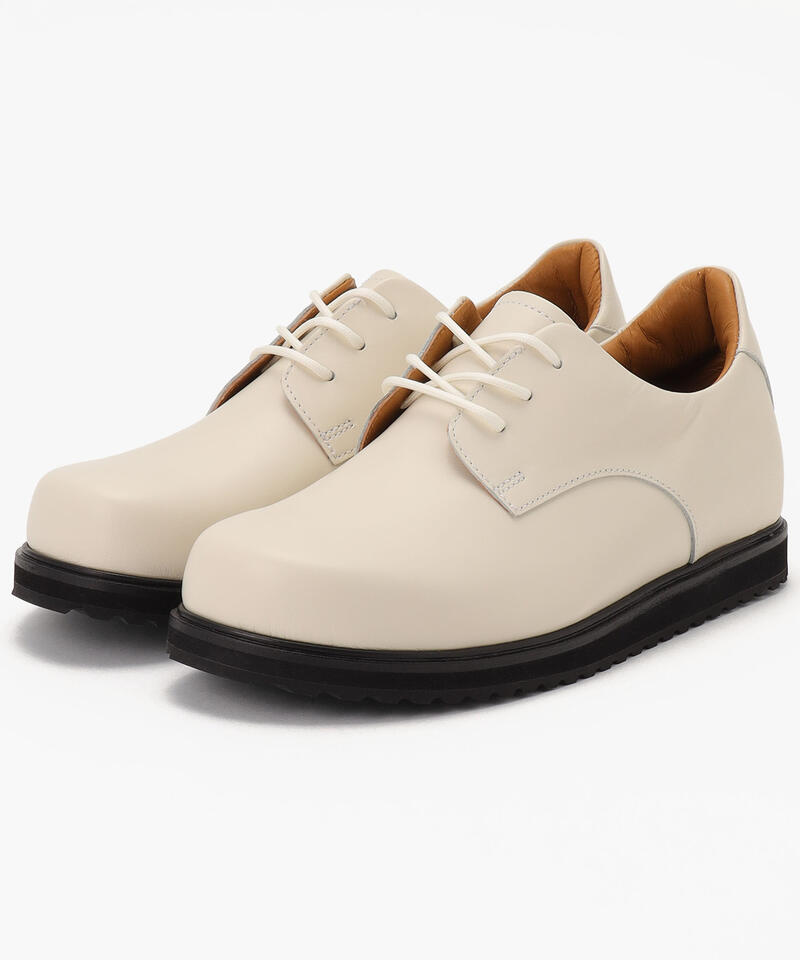 Trim_ds_item67d8d244ee116