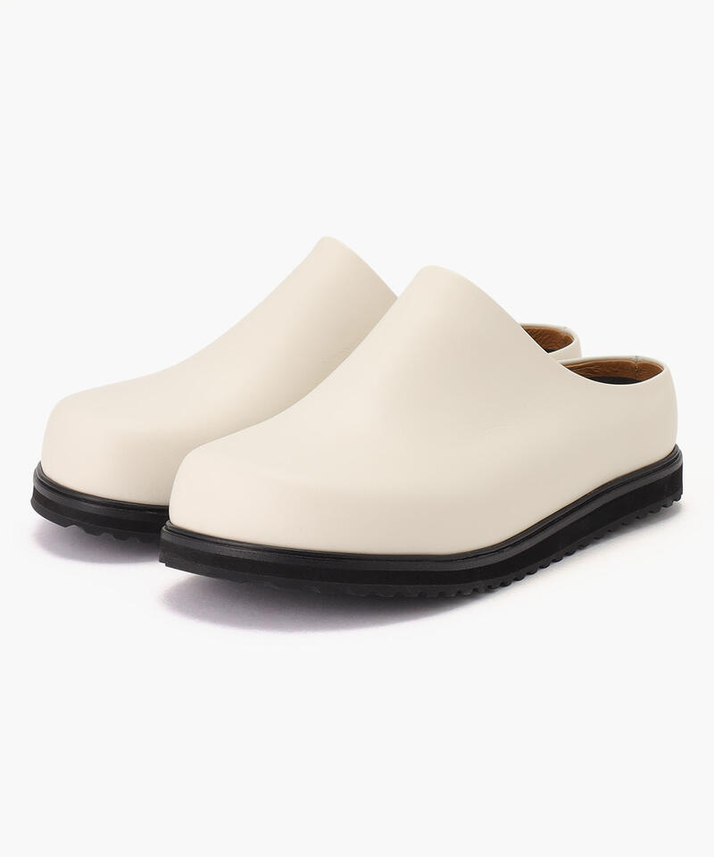 Trim_ds_item67ba93c760522