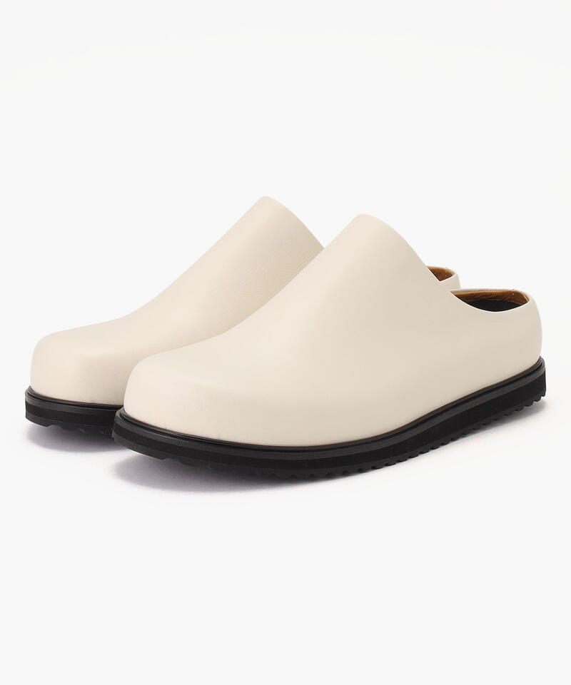 Trim_ds_item67ba922a5f55f