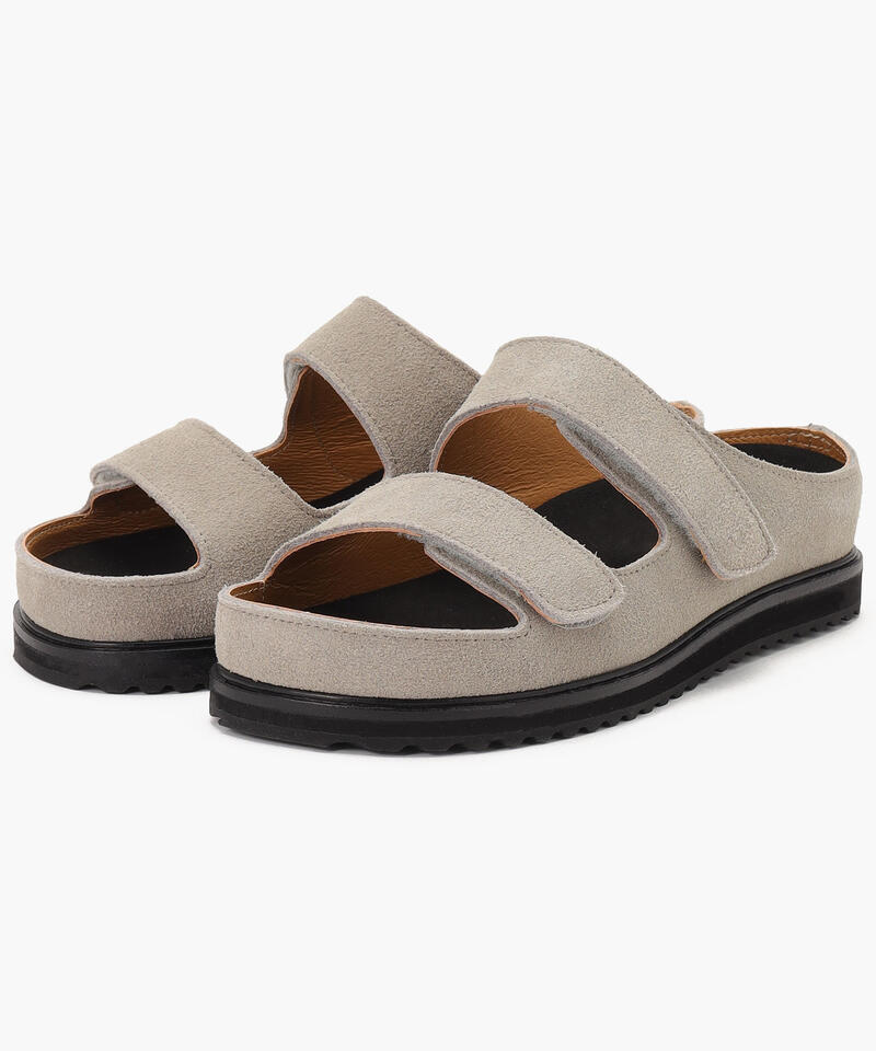 Trim_ds_item67d8d2b1655bc