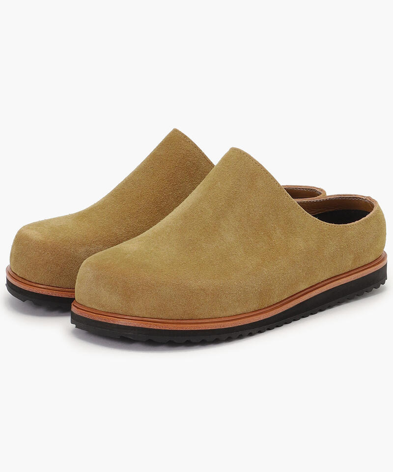 Trim_ds_item68c39e754717f