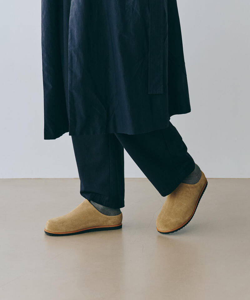 Trim_ds_item68e0b67e50651