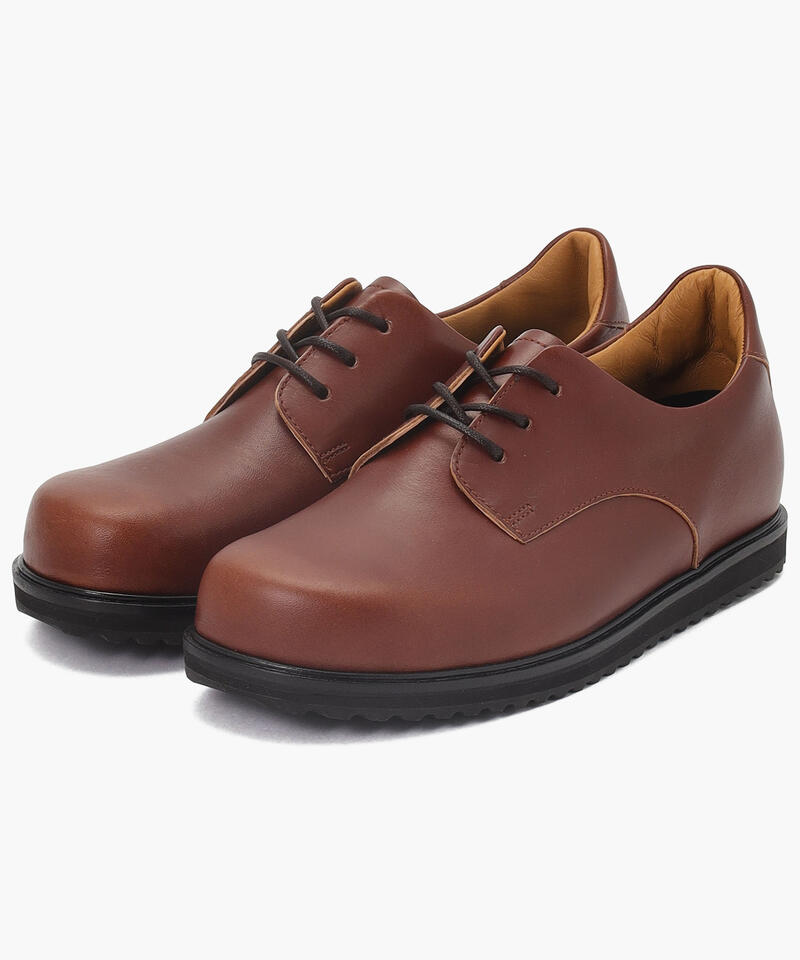 Trim_ds_item68fd79102c393