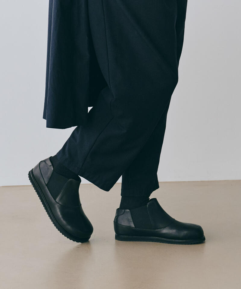 Trim_ds_item69040ca0943c4