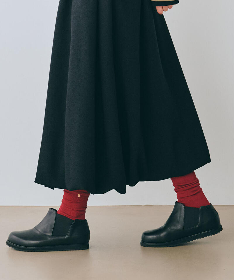 Trim_ds_item69040cc5bbdee